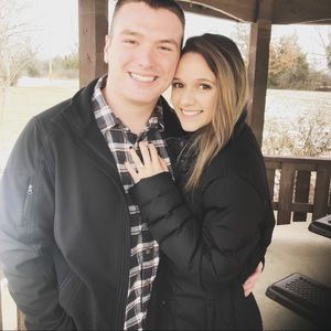 Meet your Posher, Max